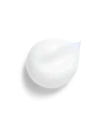 CHANEL（CHANEL） イドゥラ ビューティ リペア マスク 通販 | 【ISETAN