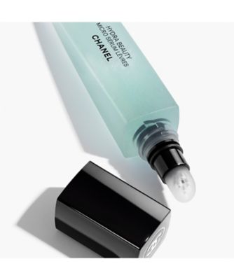 CHANEL（CHANEL） イドゥラ ビューティ マイクロ リップ セラム 通販