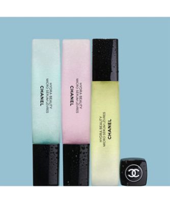 CHANEL（CHANEL） イドゥラ ビューティ マイクロ リップ セラム 通販