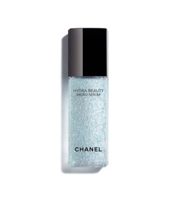 CHANEL（CHANEL） イドゥラ ビュ―ティ マイクロ セラム インテンス