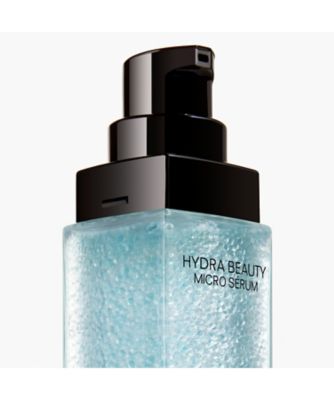 CHANEL（CHANEL） イドゥラ ビュ―ティ マイクロ セラム インテンス