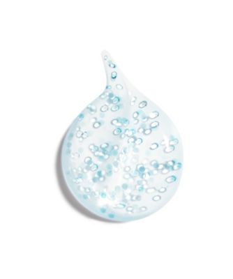 CHANEL（CHANEL） イドゥラ ビュ―ティ マイクロ セラム インテンス