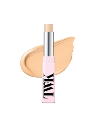 TWK（TWK） TWKポイントメイクセット（カール＋）（限定キット