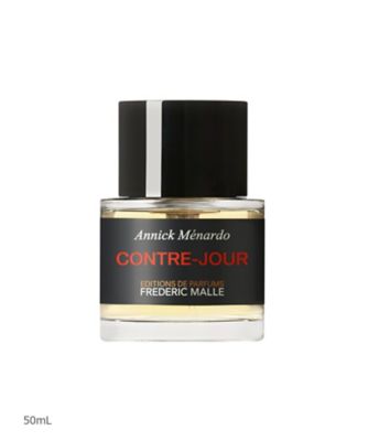 FREDERIC MALLE（FREDERIC MALLE） コントル ジュール 通販 | 【ISETAN