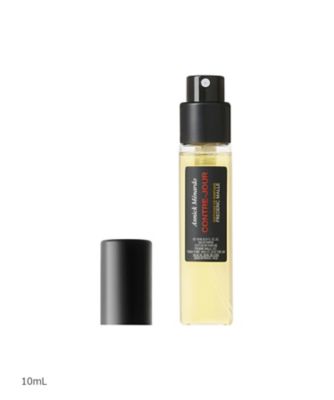 FREDERIC MALLE（FREDERIC MALLE） コントル ジュール 通販 | 【ISETAN
