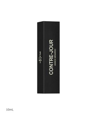FREDERIC MALLE（FREDERIC MALLE） コントル ジュール 通販 | 【ISETAN