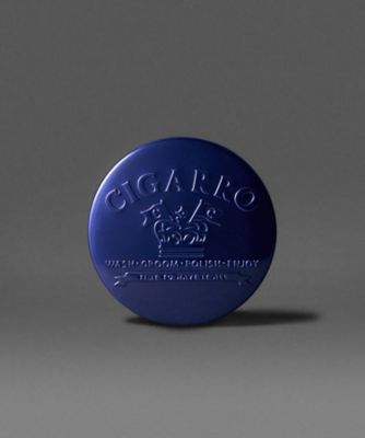 ＜CIGARRO＞リフレッシュ　クール　ジェル