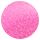 EX15 Prism Mane