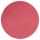 EX8 Rose Tulle
