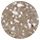 EX1 Greige Moon