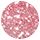 EX2 Cosmic Pink