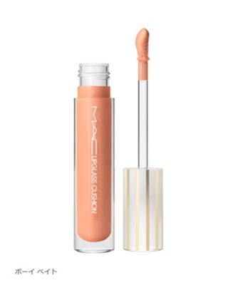 M・A・C（M.A.C） リップガラス クッション 通販 | 【ISETAN BEAUTY