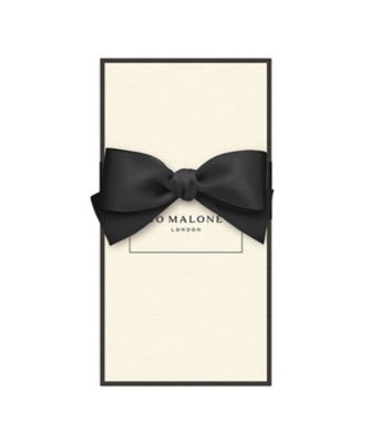 ジョー マローン ロンドン（JO MALONE LONDON） ラベンダー