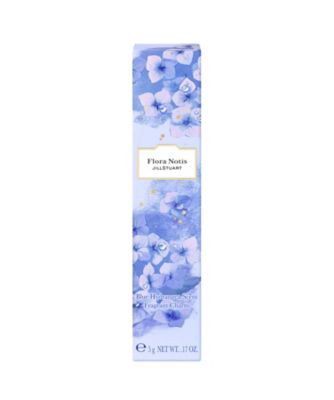 Flora Notis JILL STUART（Flora Notis JILL STUART） フローラ