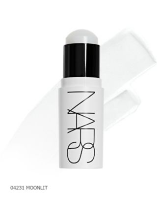 ＜NARS＞ライトリフレクティング　ルミナイジングスティック