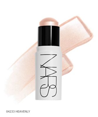 NARS（NARS） ライトリフレクティング ルミナイジングスティック 通販