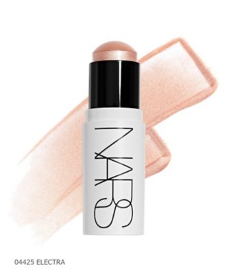 NARS（NARS） ライトリフレクティング ルミナイジングスティック 通販