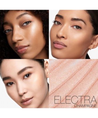 NARS（NARS） ライトリフレクティング ルミナイジングスティック 通販