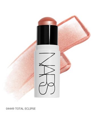 NARS（NARS） ライトリフレクティング ルミナイジングスティック 通販