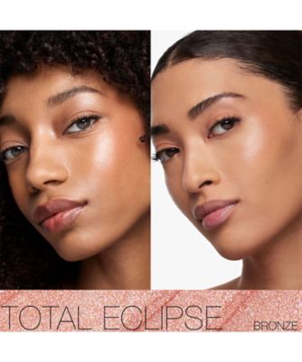 NARS（NARS） ライトリフレクティング ルミナイジングスティック 通販