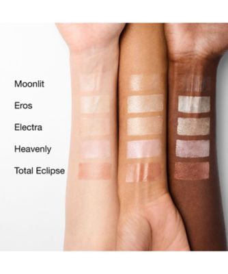NARS（NARS） ライトリフレクティング ルミナイジングスティック 通販