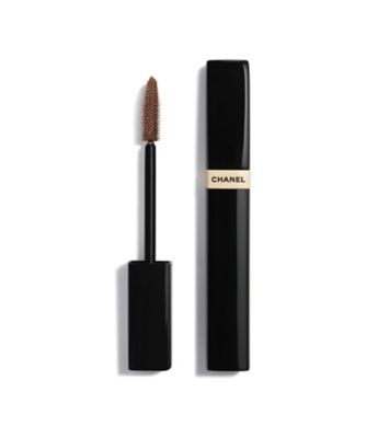 CHANEL アイシャドウ マスカラ セット 試してみた】シャネル アイシャドウ アンド マスカラ セット CHANELの