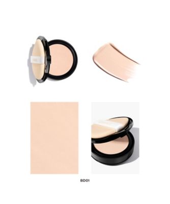 CHANEL（CHANEL） レ ベージュ ヘルシー グロウ クッション リフィル