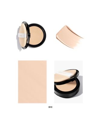 CHANEL レ ベージュ ヘルシー グロウ クッション (リフィル)2個セット CHANEL（CHANEL） レ ベージュ ヘルシー グロウ クッション リフィル