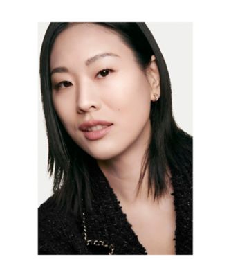 CHANEL（CHANEL） レ ベージュ ヘルシー グロウ クッション リフィル