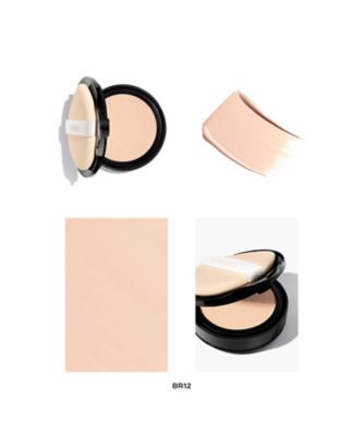 CHANEL（CHANEL） レ ベージュ ヘルシー グロウ クッション リフィル