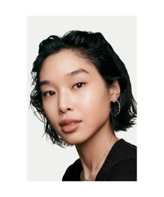 CHANEL（CHANEL） レ ベージュ ヘルシー グロウ クッション リフィル