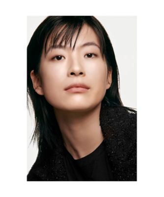 CHANEL（CHANEL） レ ベージュ ヘルシー グロウ クッション リフィル