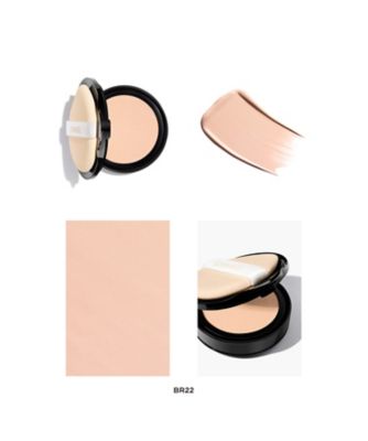 CHANEL（CHANEL） レ ベージュ ヘルシー グロウ クッション リフィル