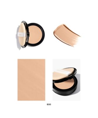 CHANEL（CHANEL） レ ベージュ ヘルシー グロウ クッション リフィル