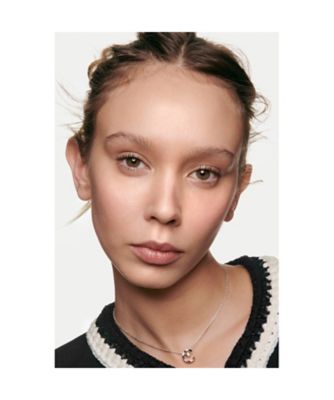 CHANEL（CHANEL） レ ベージュ ヘルシー グロウ クッション リフィル