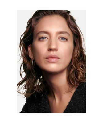 CHANEL（CHANEL） レ ベージュ ヘルシー グロウ クッション リフィル