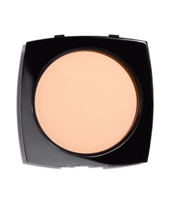 シャネル（CHANEL）フェイス パウダーの 通販 | 【ISETAN BEAUTY