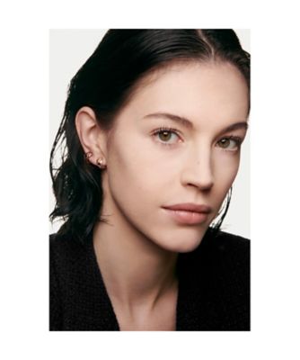 未開封CHANELレベージュヘルシーゴールデングロウパウダー　巾着袋付き シャネル / レ ベージュ ヘルシー ゴールデン グロウ パウダー エクラ