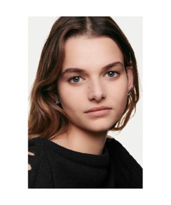 CHANEL（CHANEL） レ ベージュ ヘルシー グロウ パウダー 通販