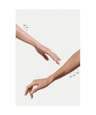 CHANEL（CHANEL） レ ベージュ ヘルシー グロウ パウダー 通販