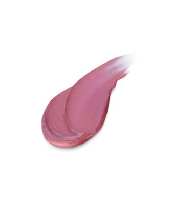 エスティ ローダー（ESTEE LAUDER） マルチ－ユース ブラッシュ