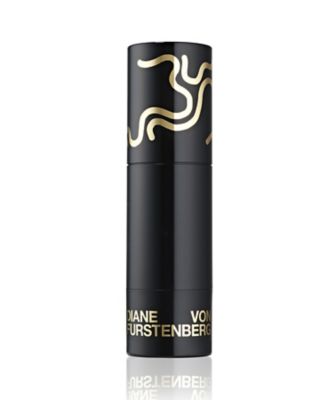エスティ ローダー（ESTEE LAUDER） マルチ－ユース ブラッシュ