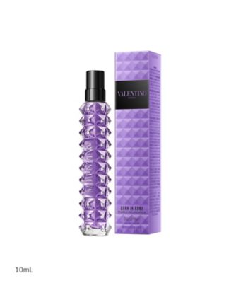 VALENTINO BEAUTY（VALENTINO beauty） ヴァレンティノ ドンナ ボーン