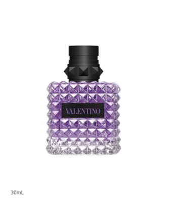 VALENTINO BEAUTY（VALENTINO beauty） ヴァレンティノ ドンナ ボーン