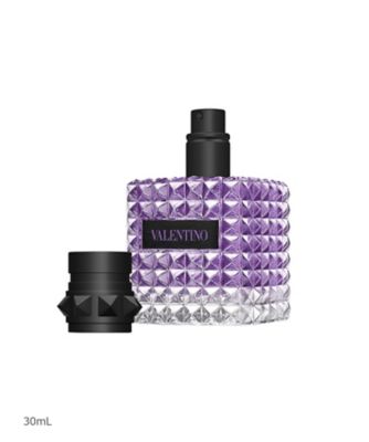 VALENTINO BEAUTY（VALENTINO beauty） ヴァレンティノ ドンナ ボーン