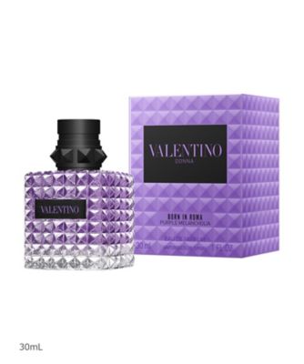 VALENTINO BEAUTY（VALENTINO beauty） ヴァレンティノ ドンナ ボーン