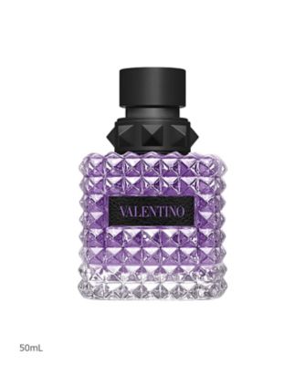 VALENTINO BEAUTY（VALENTINO beauty） ヴァレンティノ ドンナ ボーン
