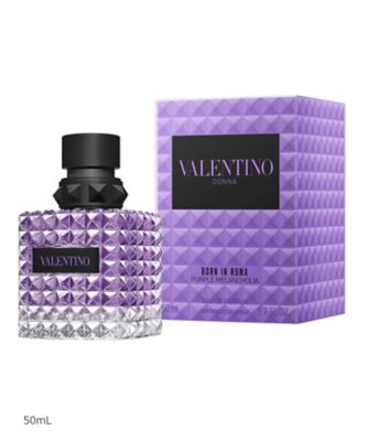 VALENTINO BEAUTY（VALENTINO beauty） ヴァレンティノ ドンナ ボーン