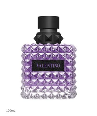 VALENTINO BEAUTY（VALENTINO beauty） ヴァレンティノ ドンナ ボーン
