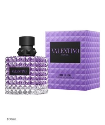 VALENTINO BEAUTY（VALENTINO beauty） ヴァレンティノ ドンナ ボーン